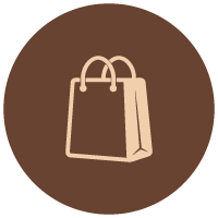 amenities_icon