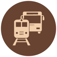 connectivity_icon