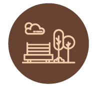 facilities_icon