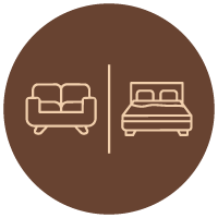 features_icon2