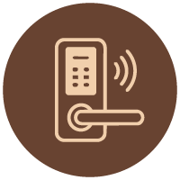 features_icon3