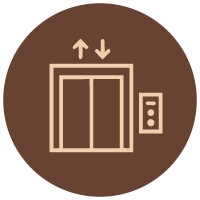 features_icon4