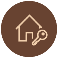 features_icon5