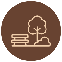 features_icon6