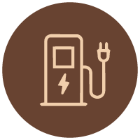 features_icon7