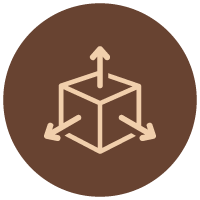 flexible_icon