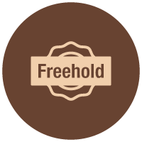 freehold_icon