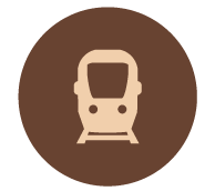 shutter_icon
