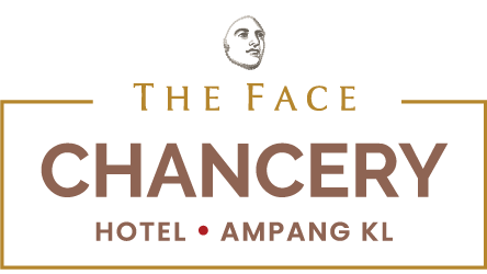 theface_iconNEW