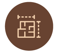 unit_icon