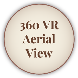 vr_icon_NEW2