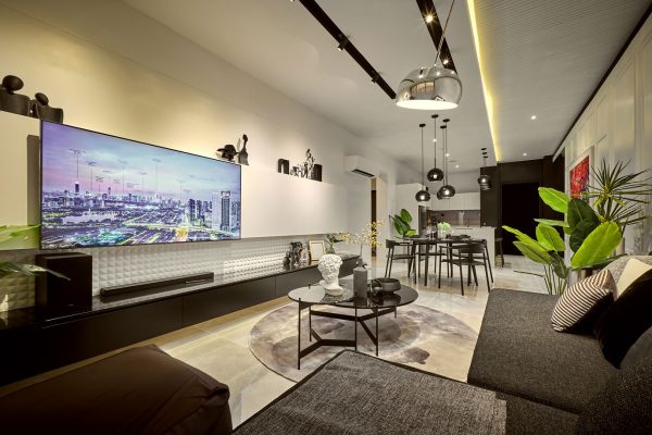 gallery5